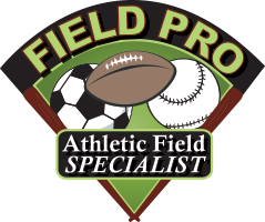 Field Pro Enterprises, LLC